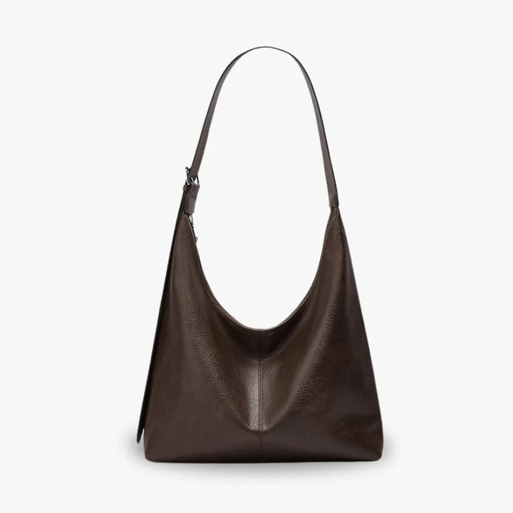 Norien | Shoulder Bag