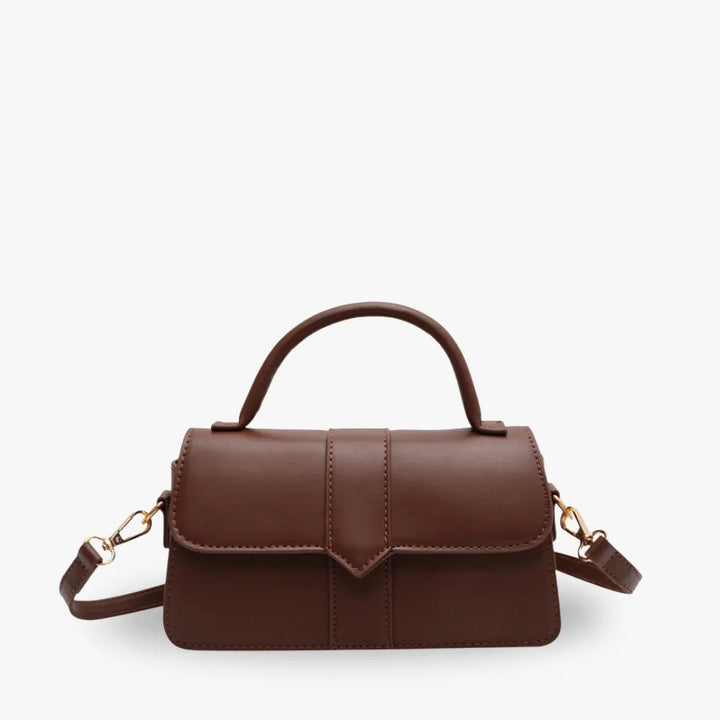 Arlen | Mini Crossbody Bag