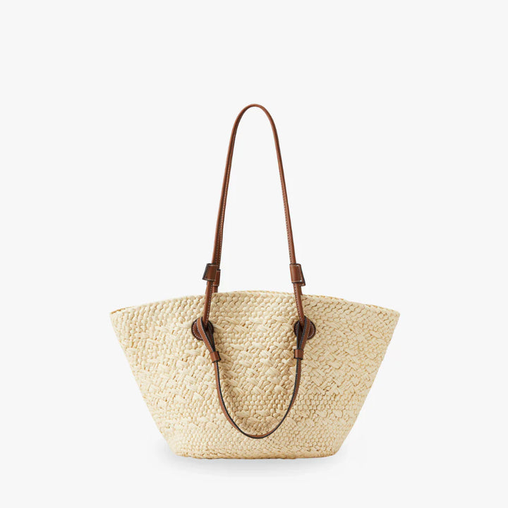 Solvéra | Tote Bag