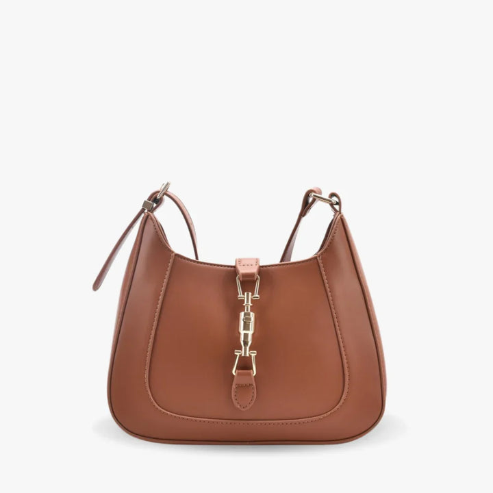 Aveline | Shoulder Bag