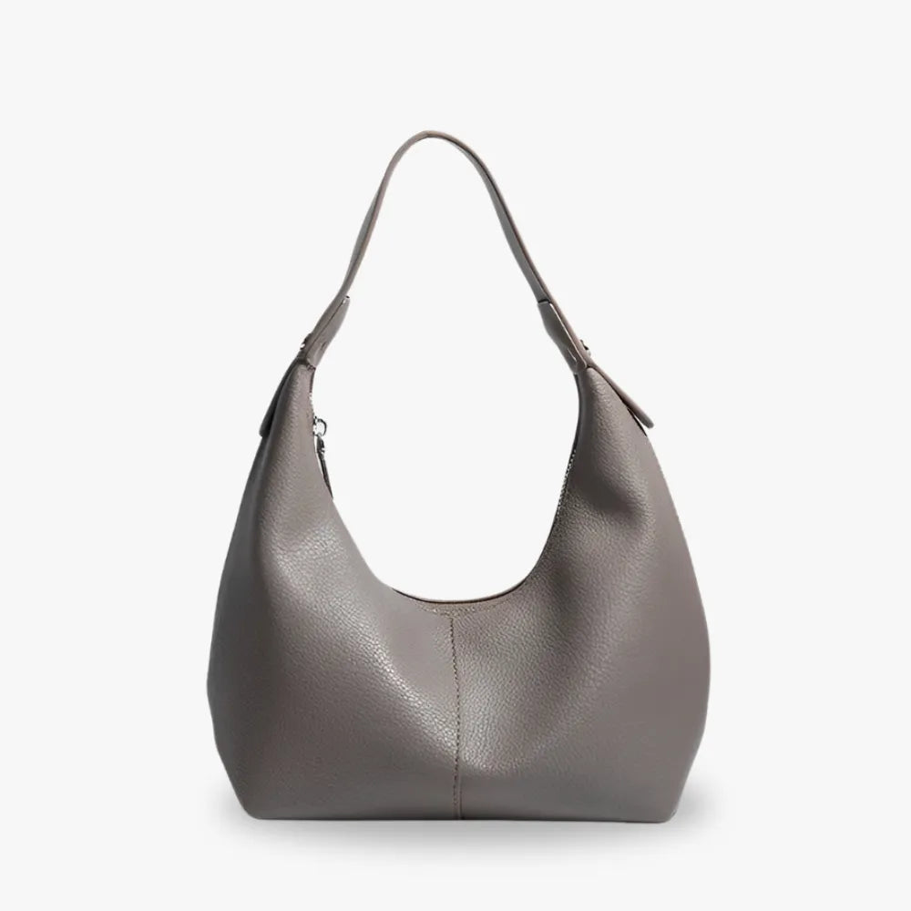 Sorena | Shoulder Bag