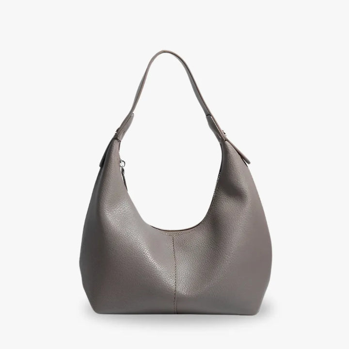 Sorena | Shoulder Bag