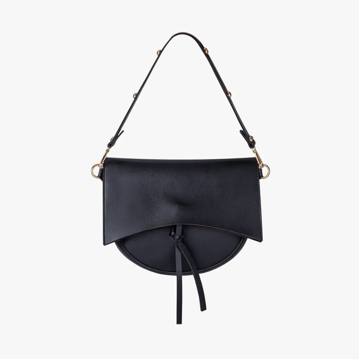 Calira | Crossbody Bag