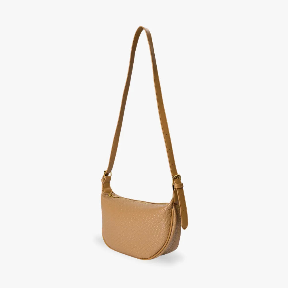 Velmira | Shoulder Bag