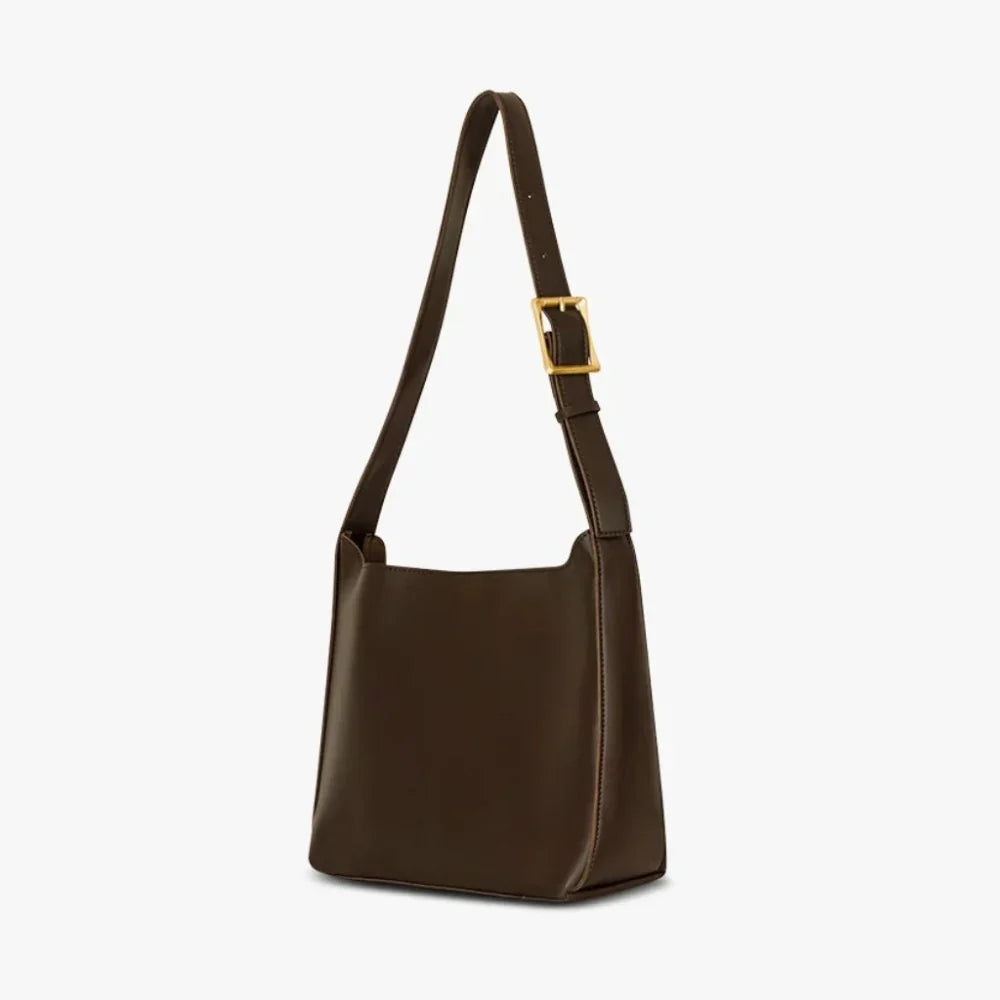 Velmora | Shoulder Bag