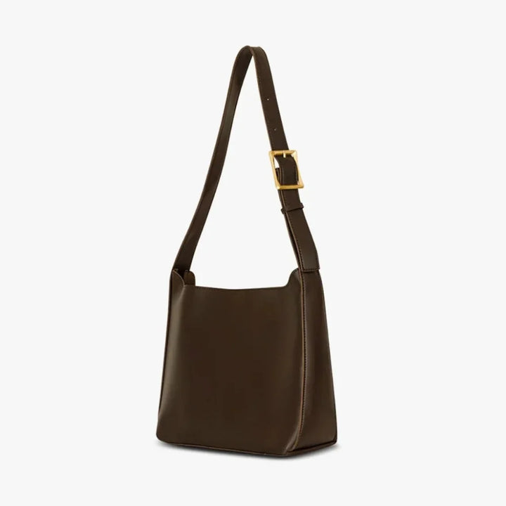 Velmora | Shoulder Bag