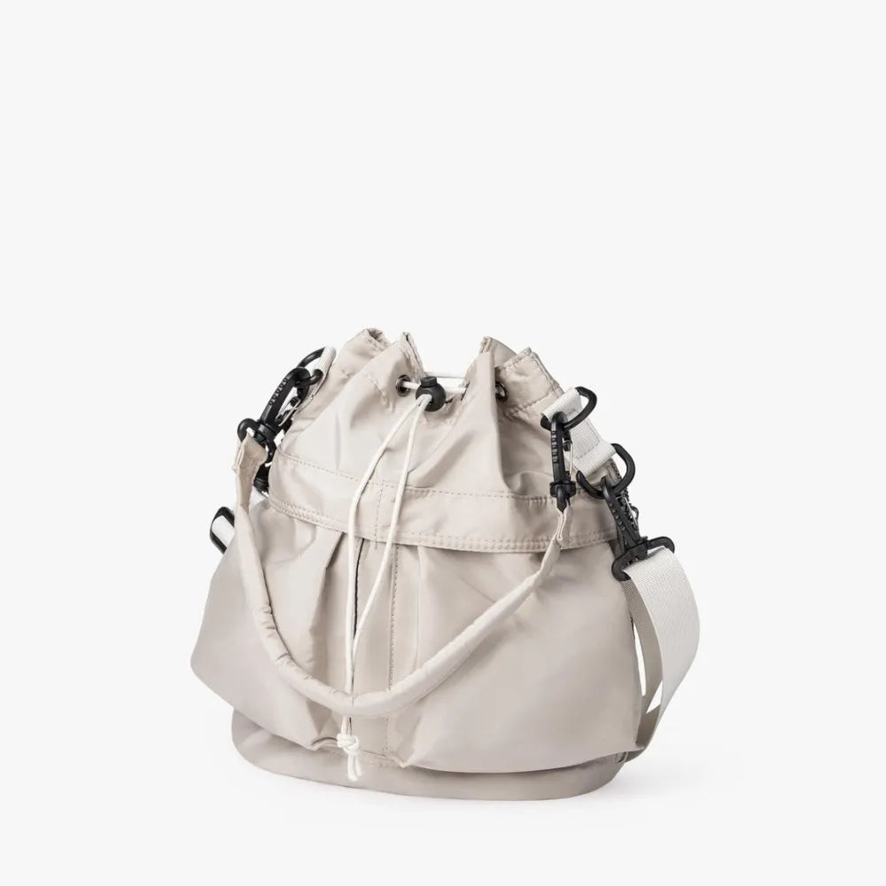 Zenvia | Crossbody Bag