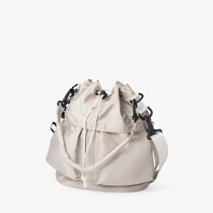 Zenvia | Crossbody Bag