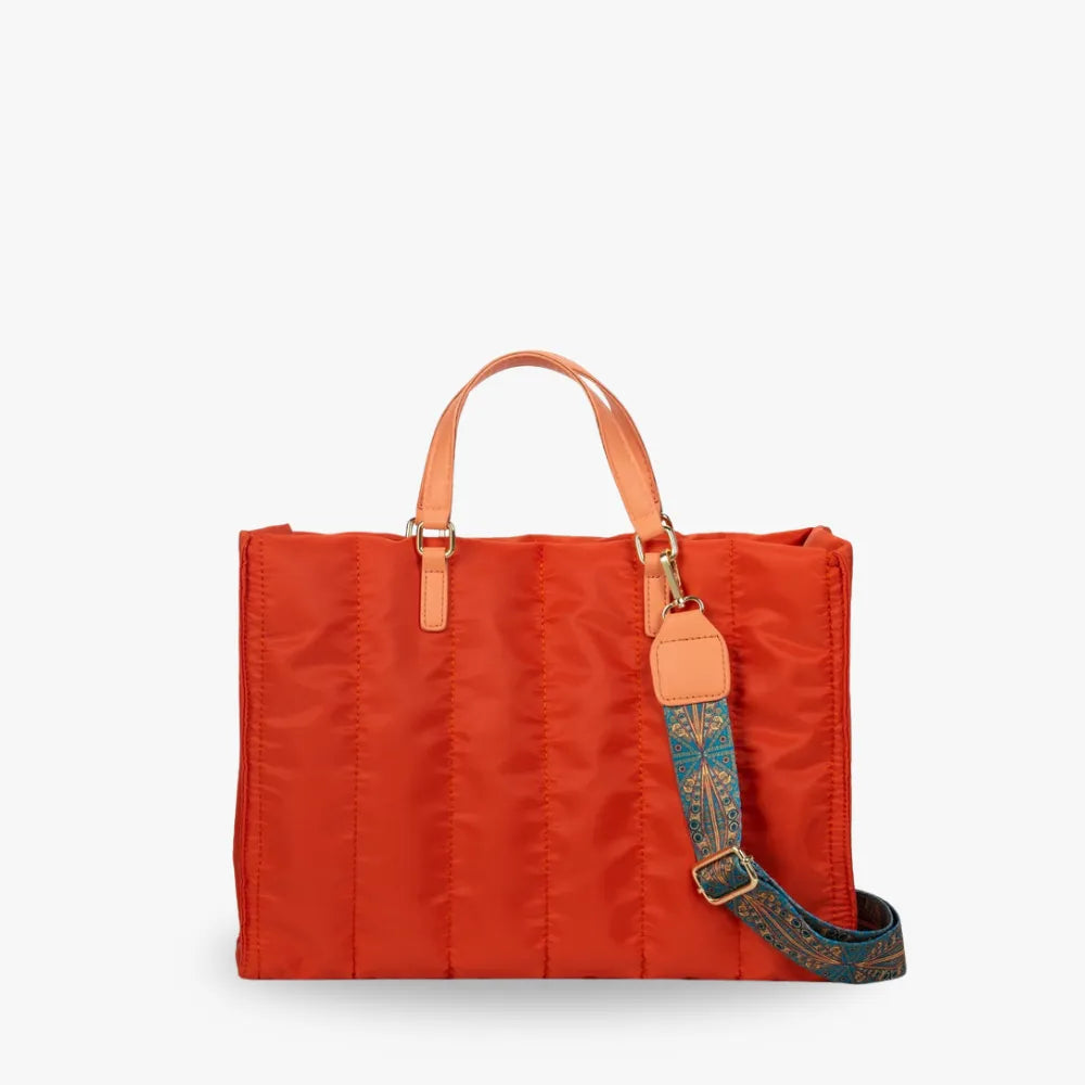 Nyvera | Tote Bag
