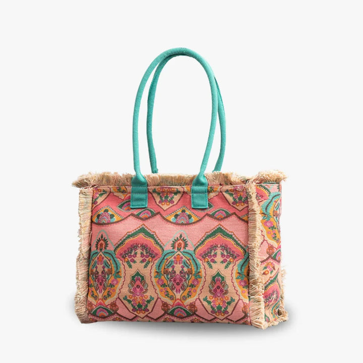 Velion | Tote Bag