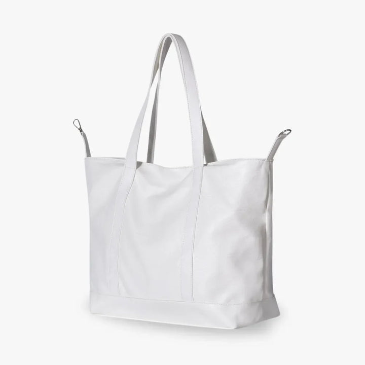 Sorel | Tote Bag