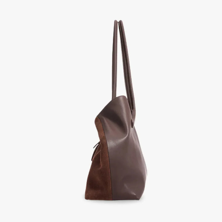 Zorella | Tote Bag