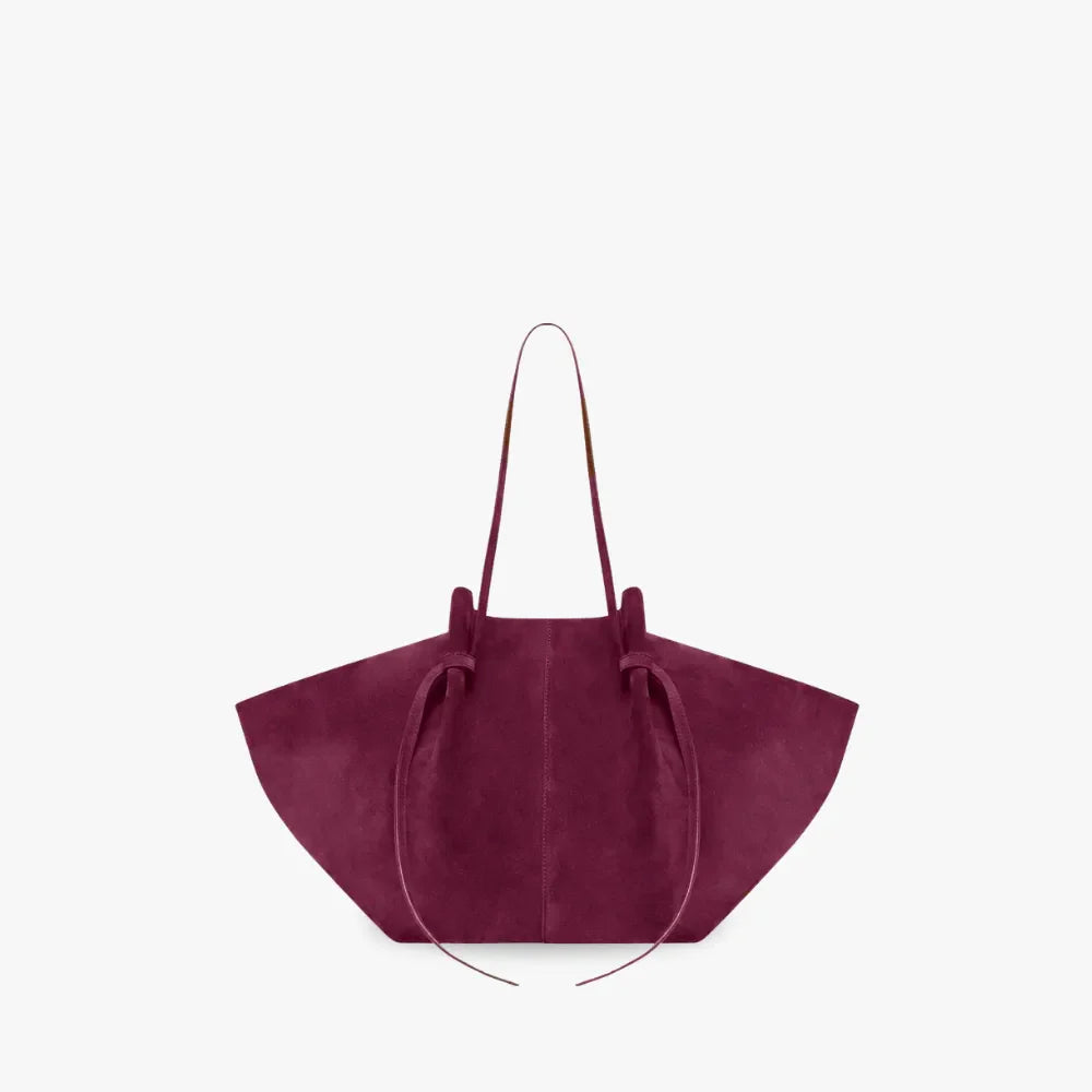 Nordin | Tote Bag
