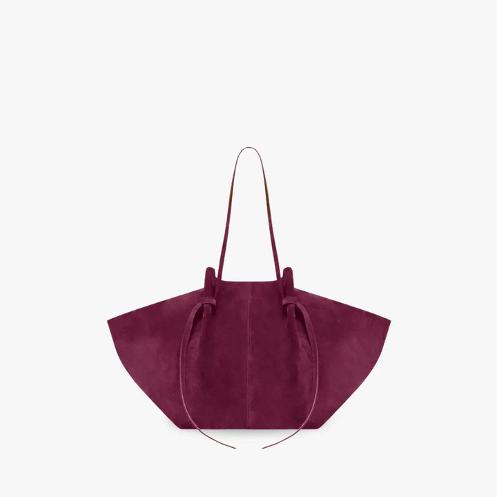 Nordin | Tote Bag