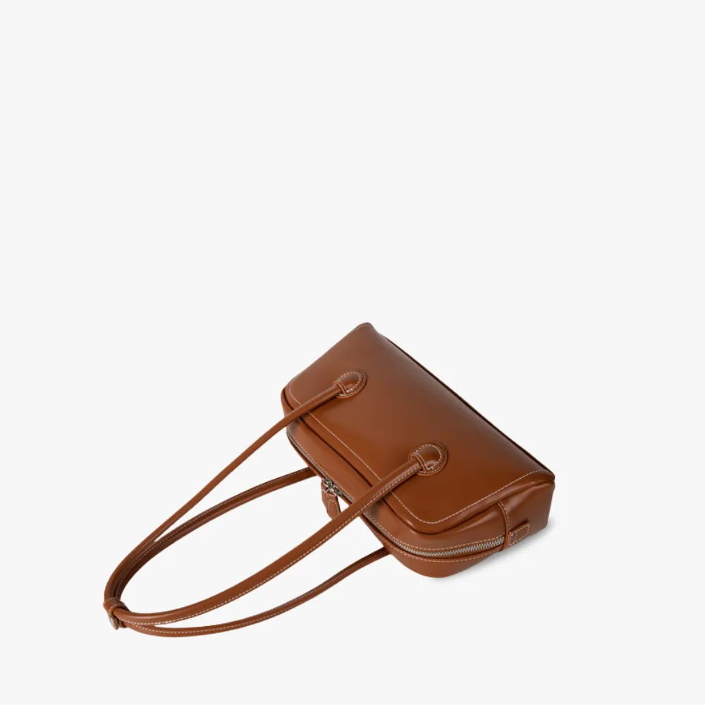 Elyon | Shoulder Bag