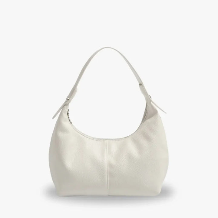 Sorena | Shoulder Bag