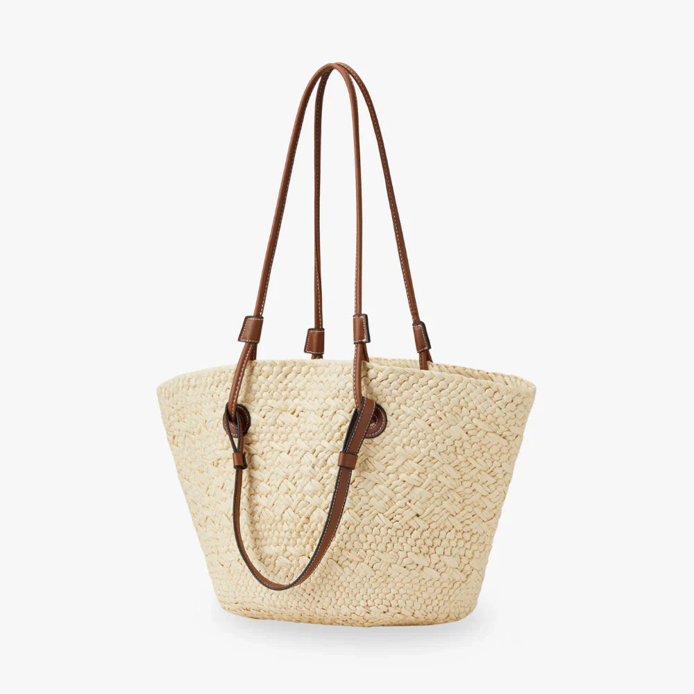 Solvéra | Tote Bag