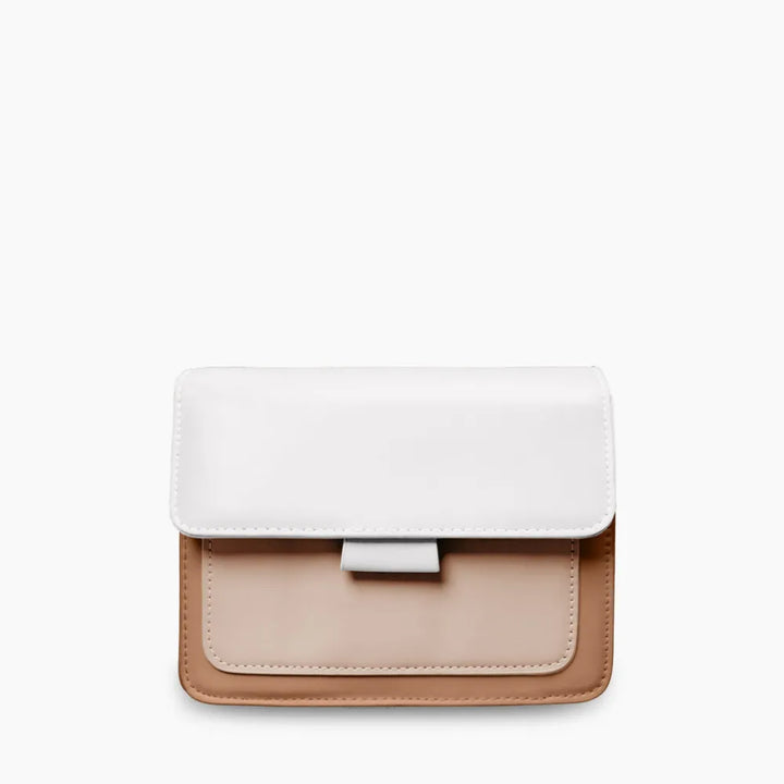 Lianne | Mini Crossbody Bag
