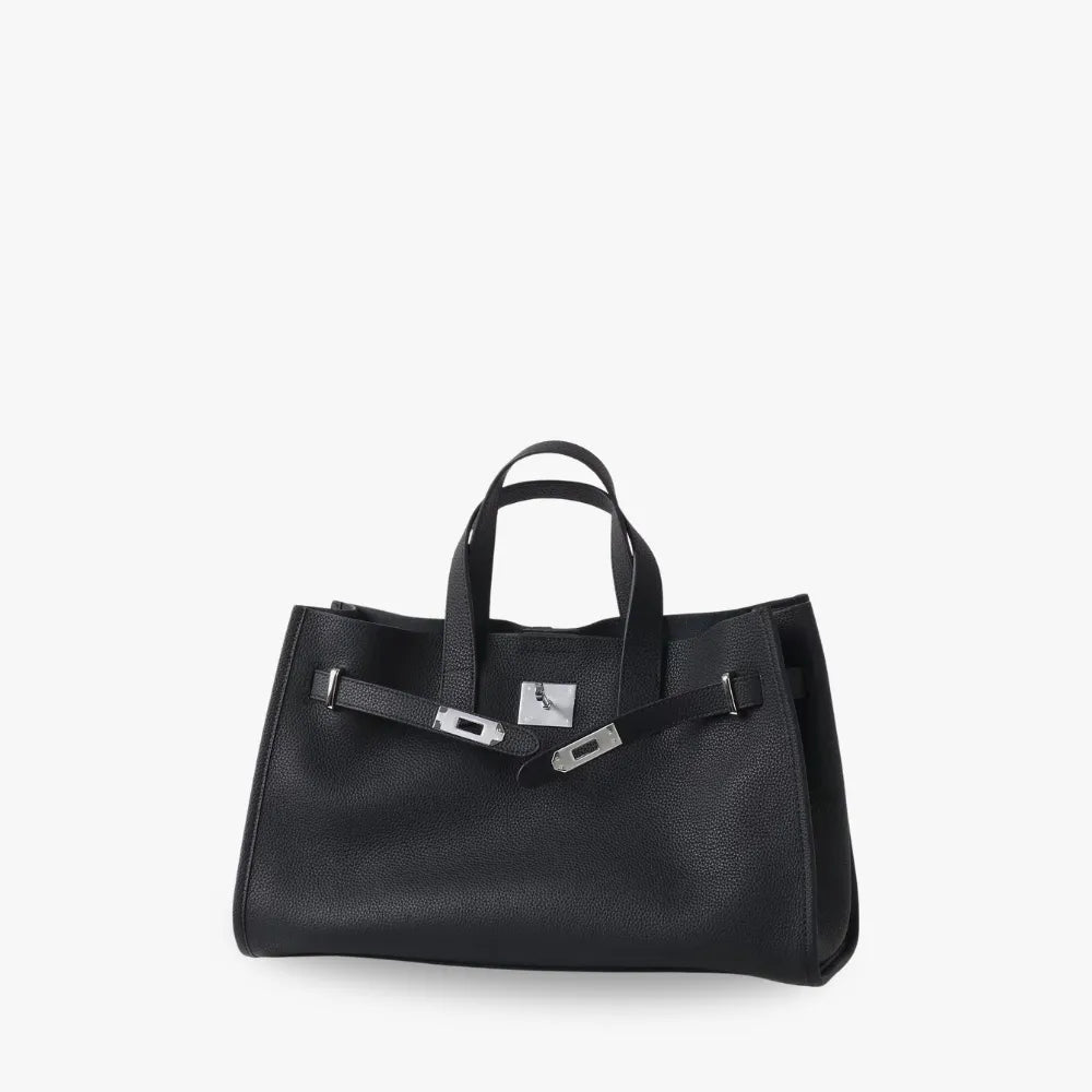 Corena | Tote Bag