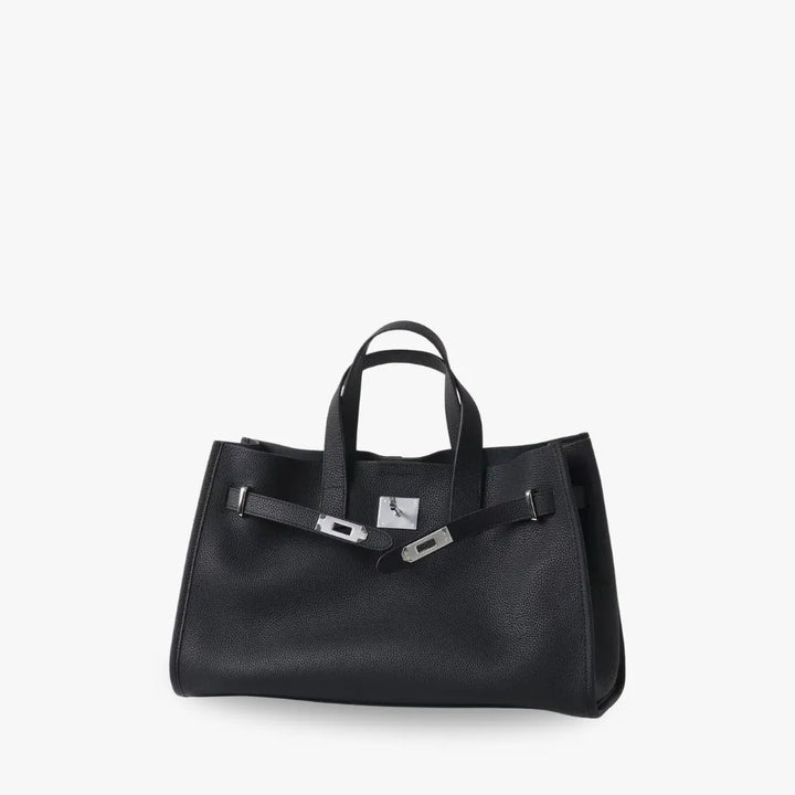 Corena | Tote Bag