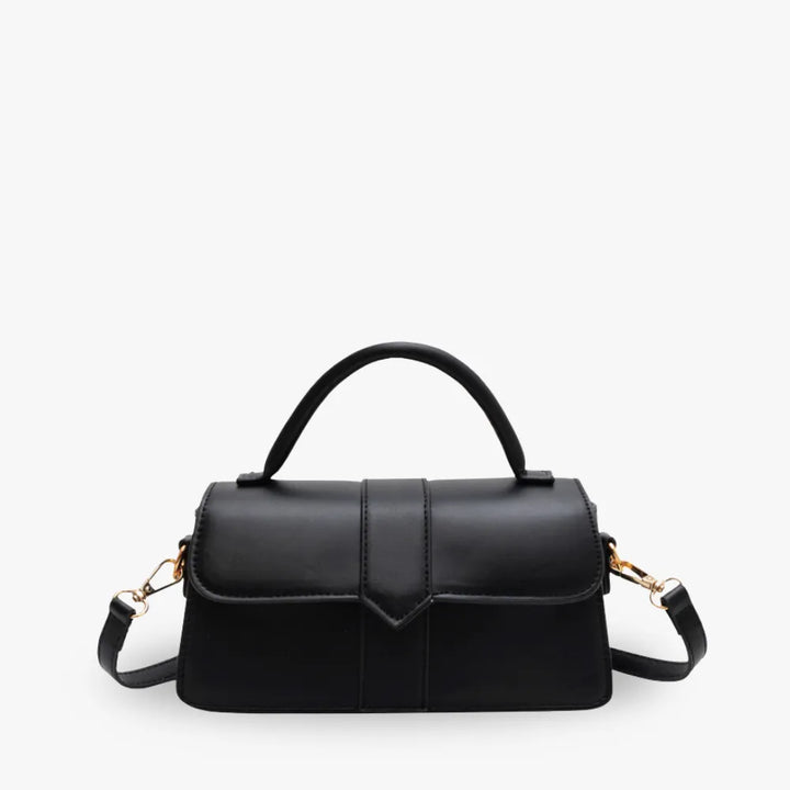 Arlen | Mini Crossbody Bag