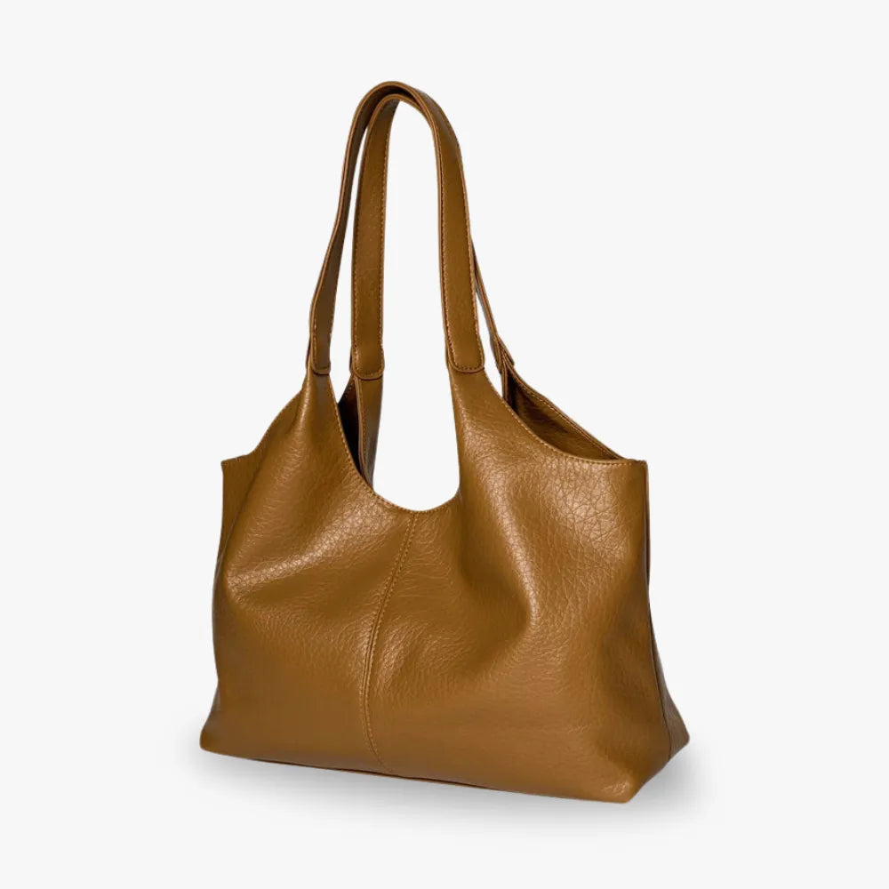 Zerina | Tote Bag