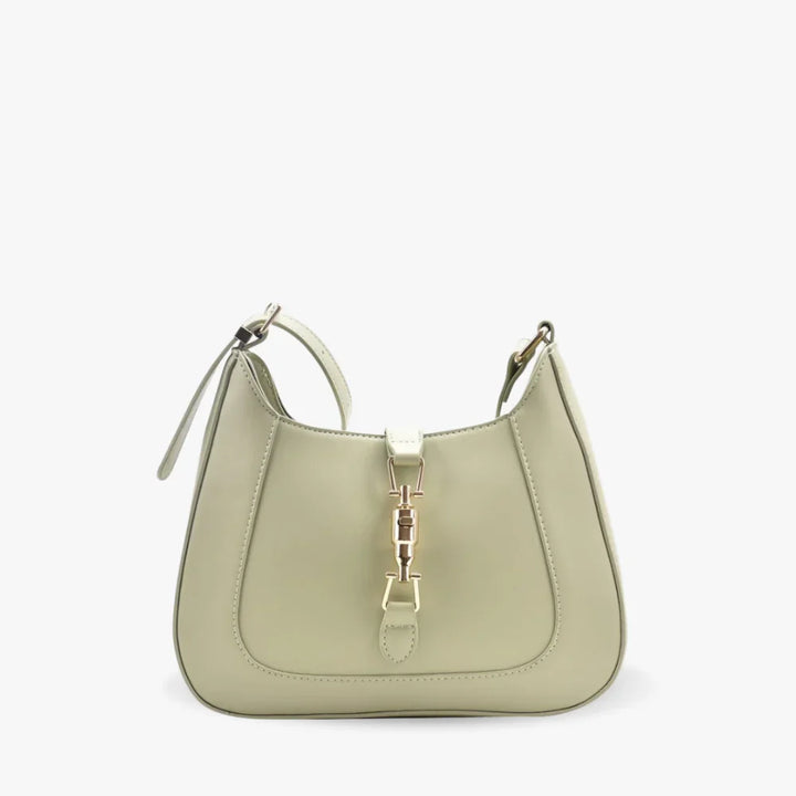 Aveline | Shoulder Bag