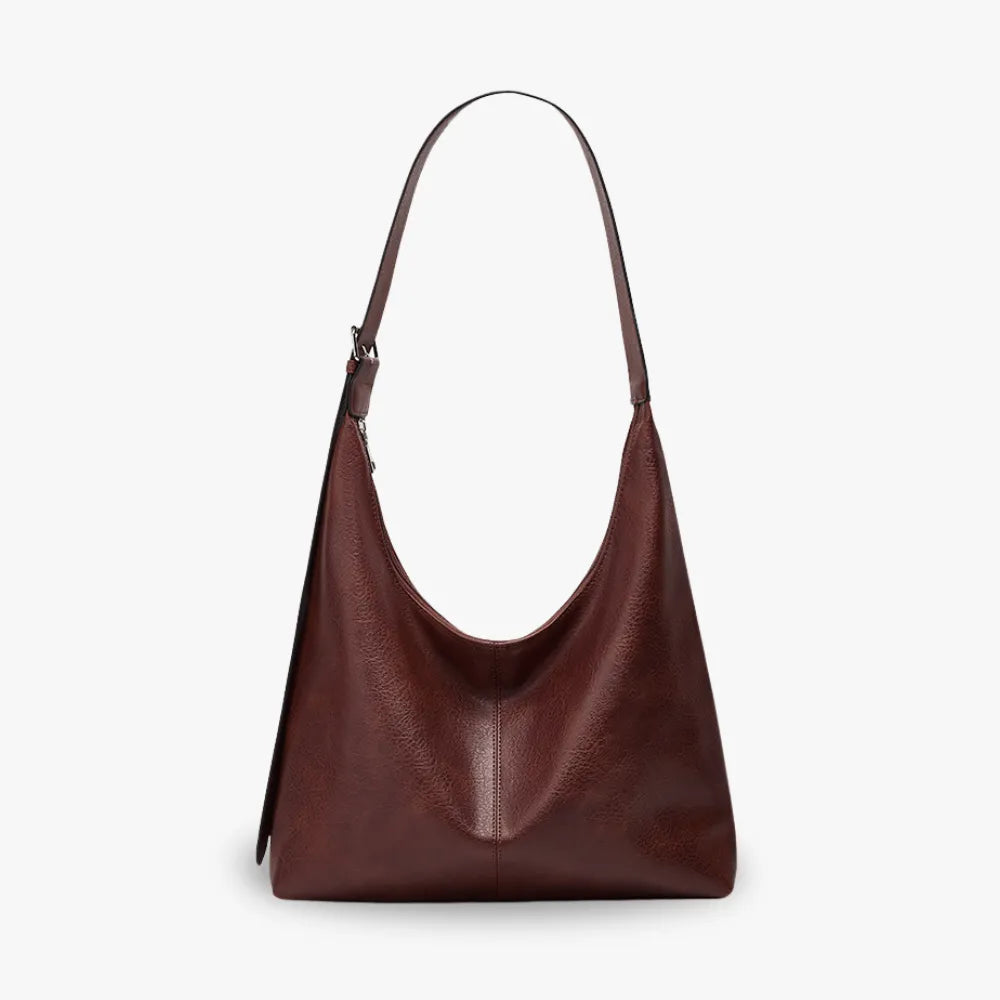 Norien | Shoulder Bag