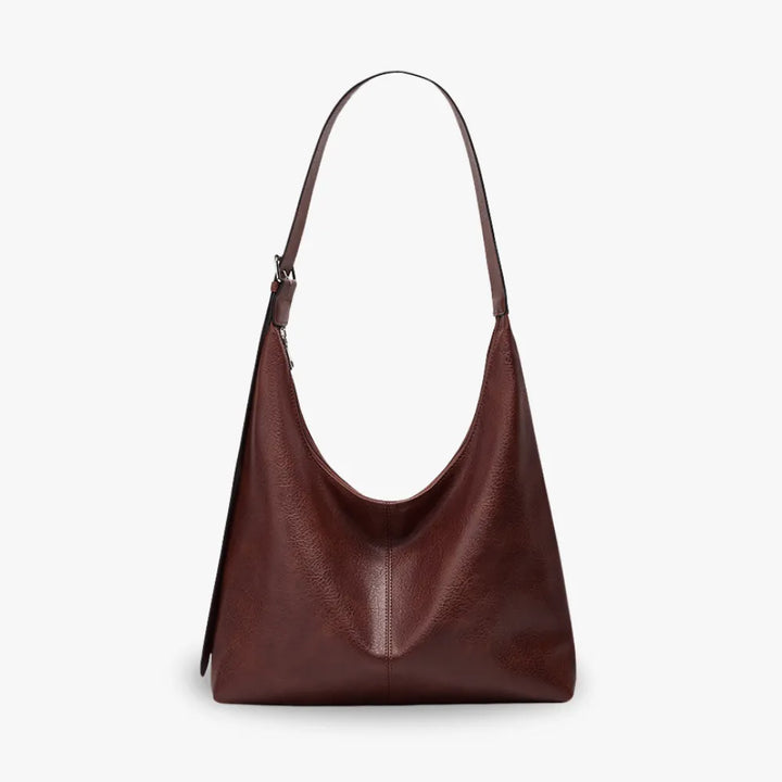 Norien | Shoulder Bag