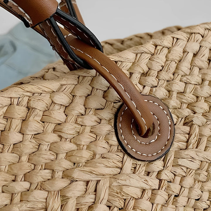 Solvéra | Tote Bag