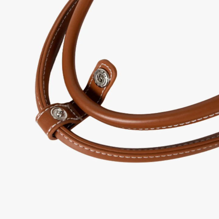 Elyon | Shoulder Bag