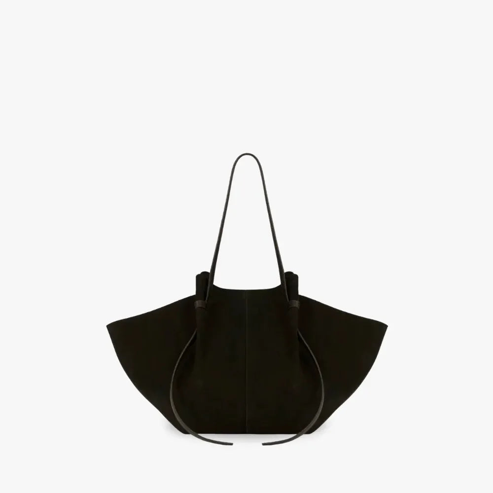 Nordin | Tote Bag