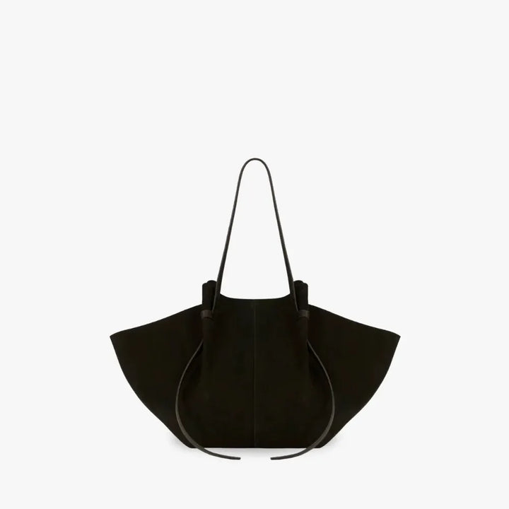 Nordin | Tote Bag