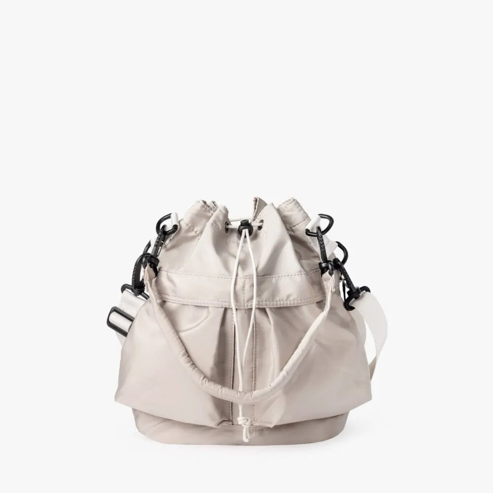 Zenvia | Crossbody Bag