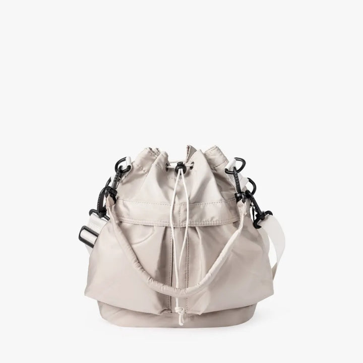 Zenvia | Crossbody Bag
