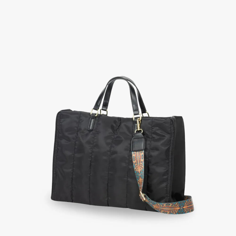 Nyvera | Tote Bag