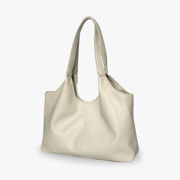 Zerina | Tote Bag