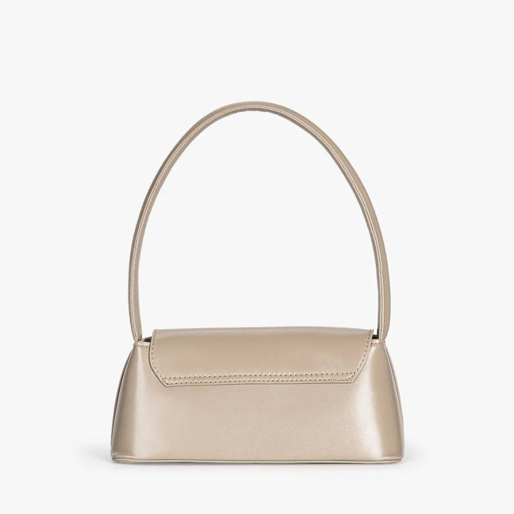 Noriel | Shoulder Bag