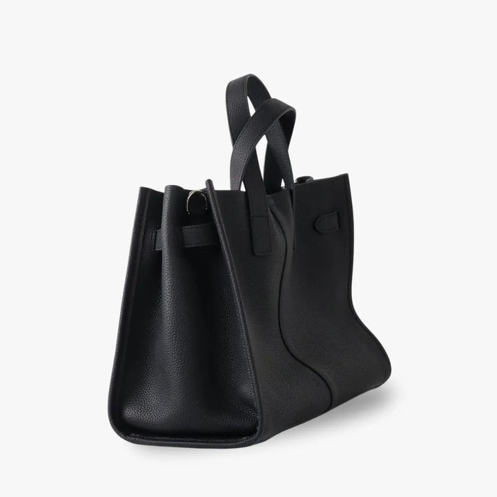 Corena | Tote Bag