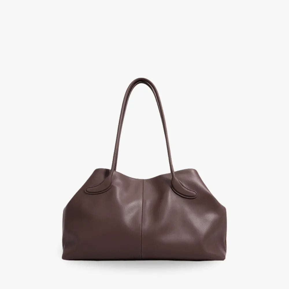 Zorella | Tote Bag