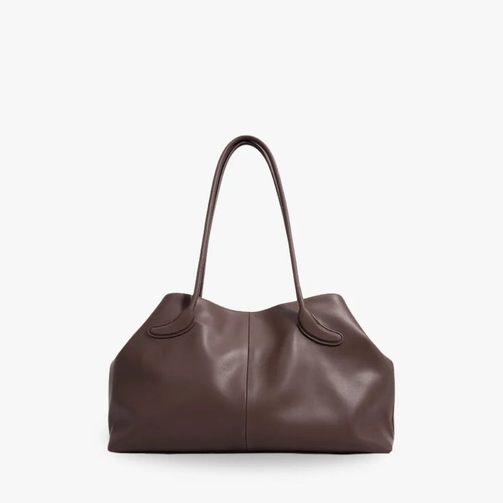 Zorella | Tote Bag