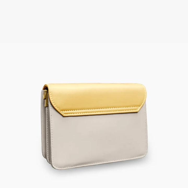 Lianne | Mini Crossbody Bag
