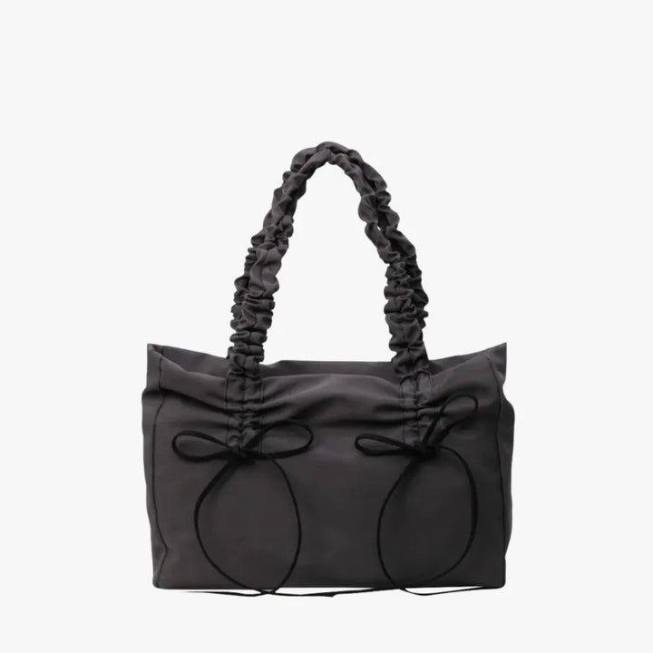 Mireva | Tote Bag