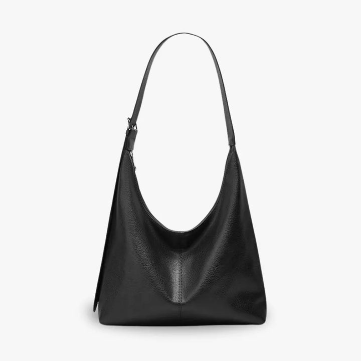 Norien | Shoulder Bag