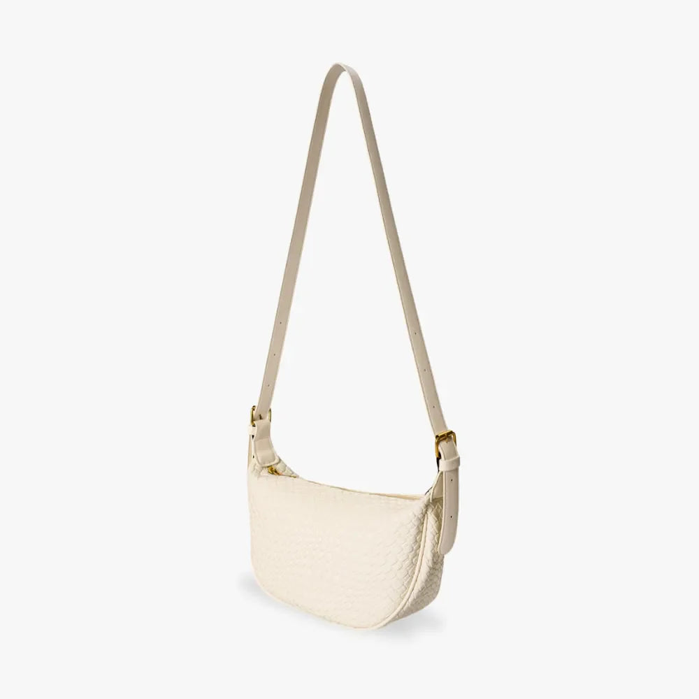Velmira | Shoulder Bag