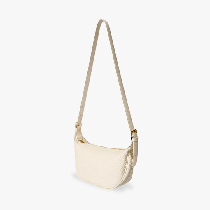 Velmira | Shoulder Bag