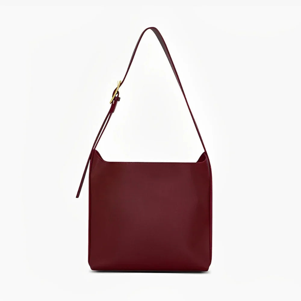 Velmora | Shoulder Bag
