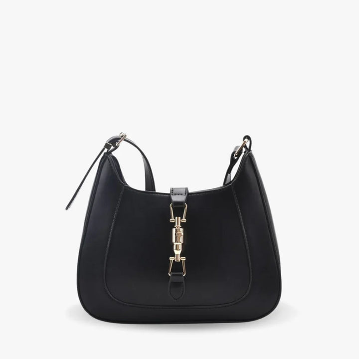Aveline | Shoulder Bag
