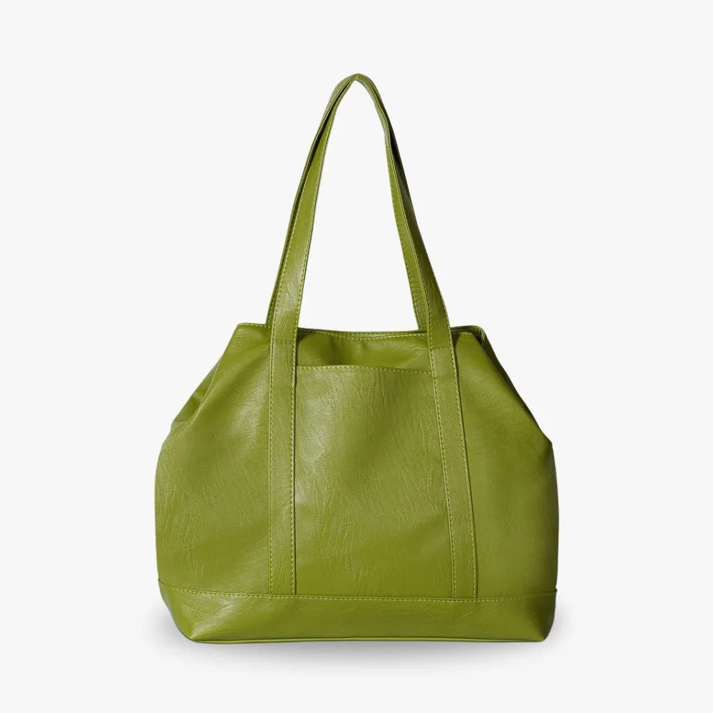 Sorel | Tote Bag