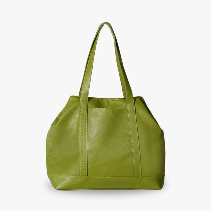 Sorel | Tote Bag